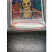 画像12: 〔PSA10鑑定済〕ミミッキュ(ムンク)【P】{289/SM-P} (12)