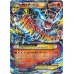 画像1: 〔PSA10鑑定済〕MリザードンEX(X)【-】{011/072} (1)