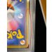 画像14: 〔※状態難/PSA10鑑定済〕ブラッキーEX【SR】{082/078} (14)