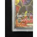 画像5: 〔※状態難/PSA10鑑定済〕ブラッキーEX【SR】{082/078} (5)