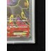 画像6: 〔※状態難/PSA10鑑定済〕ブラッキーEX【SR】{082/078} (6)