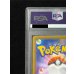 画像8: 〔※状態難/PSA10鑑定済〕レックウザVMAX(SA)【HR】{083/067} (8)