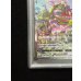 画像5: 〔※状態難/PSA10鑑定済〕レックウザVMAX(SA)【HR】{083/067} (5)