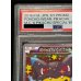 画像3: 〔※状態難/PSA10鑑定済〕ポンチョを着たピカチュウ【P】{207/XY-P} (3)
