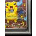 画像6: 〔※状態難/PSA10鑑定済〕ポンチョを着たピカチュウ【P】{207/XY-P} (6)