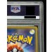 画像9: 〔※状態難/PSA10鑑定済〕ポンチョを着たピカチュウ【P】{207/XY-P} (9)