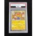 画像2: 〔※状態難/PSA10鑑定済〕マリオピカチュウ【P】{293/XY-P} (2)