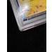画像12: 〔※状態難/PSA10鑑定済〕マリオピカチュウ【P】{293/XY-P} (12)