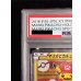 画像3: 〔※状態難/PSA10鑑定済〕マリオピカチュウ【P】{293/XY-P} (3)