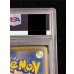 画像9: 〔※状態難/PSA10鑑定済〕マリオピカチュウ【P】{293/XY-P} (9)