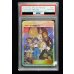画像2: 〔※状態難/PSA10鑑定済〕アローラの仲間たち(SR仕様)【P】{401/SM-P} (2)