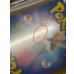 画像12: 〔※状態難/PSA10鑑定済〕アローラの仲間たち(SR仕様)【P】{401/SM-P} (12)