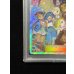 画像5: 〔※状態難/PSA10鑑定済〕アローラの仲間たち(SR仕様)【P】{401/SM-P} (5)