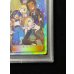 画像6: 〔※状態難/PSA10鑑定済〕アローラの仲間たち(SR仕様)【P】{401/SM-P} (6)