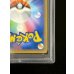 画像11: 〔※状態難/PSA10鑑定済〕ゲッコウガ(リザードンメガバトル)【P】{XY-P} (11)