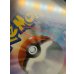 画像12: 〔※状態難/PSA10鑑定済〕ゲッコウガ(リザードンメガバトル)【P】{XY-P} (12)