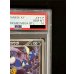 画像4: 〔※状態難/PSA10鑑定済〕ゲッコウガ(リザードンメガバトル)【P】{XY-P} (4)