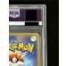画像9: 〔※状態難/PSA10鑑定済〕ゲッコウガ(リザードンメガバトル)【P】{XY-P} (9)