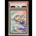 画像2: 〔※状態難/PSA10鑑定済〕リーリエ【SR】{066/060} (2)