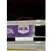 画像12: 〔※状態難/PSA10鑑定済〕リーリエ【SR】{066/060} (12)