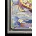 画像5: 〔※状態難/PSA10鑑定済〕リーリエ【SR】{066/060} (5)