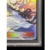 画像6: 〔※状態難/PSA10鑑定済〕リーリエ【SR】{066/060} (6)