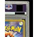 画像9: 〔※状態難/PSA10鑑定済〕リーリエ【SR】{066/060} (9)