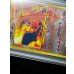 画像12: 〔※状態難/PSA10鑑定済〕リザードン LV.78【-】{旧裏} (12)