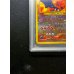 画像5: 〔※状態難/PSA10鑑定済〕リザードン LV.78【-】{旧裏} (5)