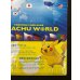 画像11: 〔状態A-〕ポケモンカードゲーム ピカチュウ ワールド(PW)【未開封パック】{-} (11)