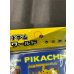 画像12: 〔状態A-〕ポケモンカードゲーム ピカチュウ ワールド(PW)【未開封パック】{-} (12)