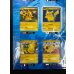 画像5: 〔状態A-〕ポケモンカードゲーム ピカチュウ ワールド(PW)【未開封パック】{-} (5)