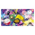 プレイマット『ナンジャモ』【サプライ】{-}