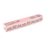 プレイマットケース『どんどん どんかん やぁん？』【サプライ】{-}