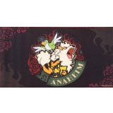 〔予約販売〕プレイマット『WCS2025アナハイム(ウインディ)※』【サプライ】{-}