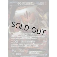 ランドロスEX【SR】{061/059}