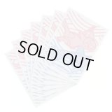 デッキシールド『海外/ラティアス＆ラティオス(中国限定)※』65枚入り【サプライ】{-}