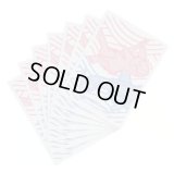 デッキシールド『海外/ラティアス＆ラティオス(中国限定)※』65枚入り【サプライ】{-}