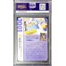 画像2: 〔PSA10鑑定済〕基本雷エネルギー(ファーストデザインキラ/クリーチャーズ25周年記念)【-】{-} (2)