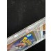 画像12: 〔PSA10鑑定済〕レックウザ【P】{075/L-P} (12)