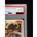 画像4: 〔PSA10鑑定済〕レックウザδ-デルタ種(明治)【P】{103/PCG-P} (4)