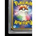 画像10: 〔PSA10鑑定済〕レックウザδ-デルタ種(明治)【P】{103/PCG-P} (10)