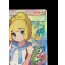 画像4: 〔状態A-〕リーリエ【SR】{119/114} (4)