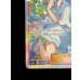 画像5: 〔状態A-〕リーリエ【SR】{119/114} (5)