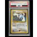 画像2: 〔PSA10鑑定済〕ルギア LV.45【★】{旧裏} (2)