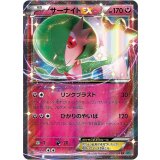 〔状態A-〕サーナイトEX【RR】{038/054}