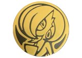 コイン『サーナイト(コインアルバム)』【サプライ】{-}