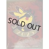 ☆SALE☆デッキシールド『WCS2025アナハイム(サングラス/ピカチュウ)※』65枚入り【サプライ】{-}