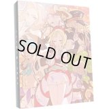 コレクションファイル『シンジュ団の仲間たち』【サプライ】{-}