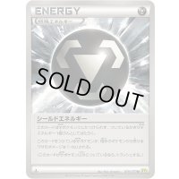 人気定番 エクストラ カードラッシュ ポケモン Page 5 人気定番 エクストラ カードラッシュ ポケモン Page 5